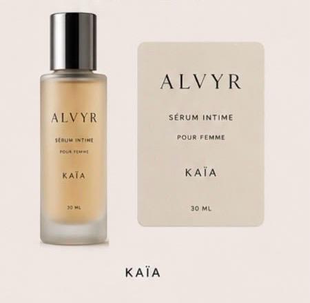 Sérum Intime — KAIA — vue 2